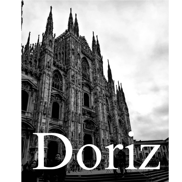 Doriz.com