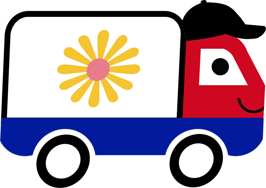 Sign up for a 10% discount at DorizShop