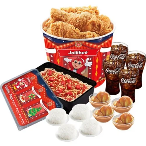Jollibee-Family-Meal-Super-Meal Jollibee Family Meal Super Meal