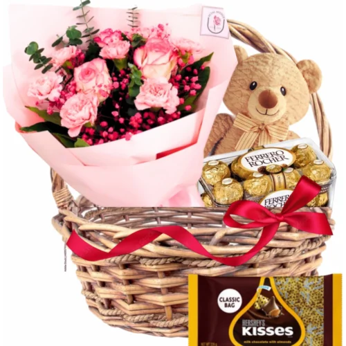 Mothers Day Package C